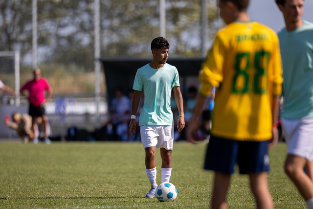 FC Scharbeutz 2 - Ordin FC I DanaCup 2026 089 | Herzlich willkommen in meiner Fotogalerie für Sportmannschaften. Schau gerne mal rein, vielleicht ist Dein Team ja auch dabei! Falls nicht, schreib mir und wir ändern das! :)  - Realisiert mit Pictrs.com