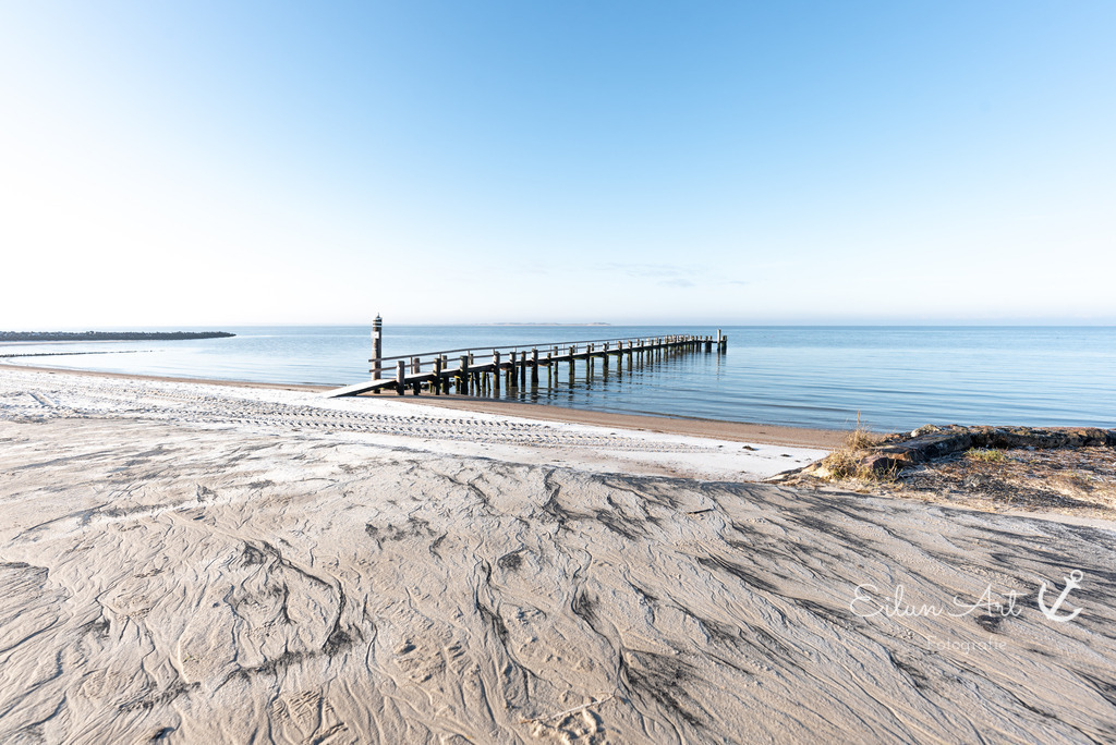 EAF_5897 | Eilun-Art-Fotografie Levke Martens, ihre Fotografin für Immobilien- und Landschaftsfotografie auf Föhr, Föhrer Motive als Poster, Leinwand, hinter Acrylglas oder stelle dir deinen eigenen Monatskalender zusammen, mit nur einem Klick