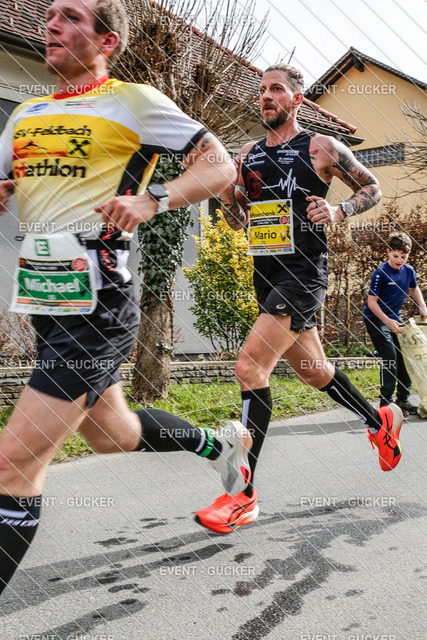 _IPS5480 | Sportfoto event-gucker Herbert Scherer