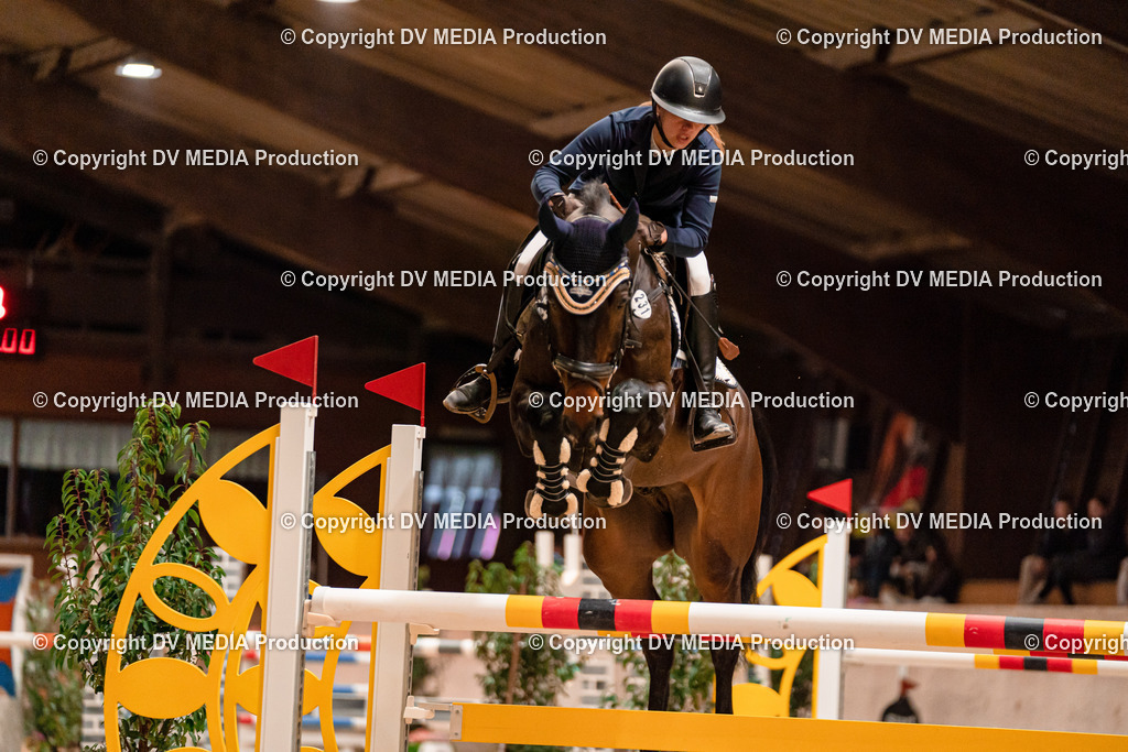 Springen Tag 1-719 | dv-media-shop - Realisiert mit Pictrs.com