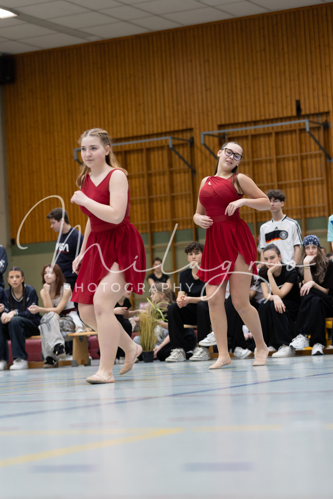 IMG_800289 | milagro-photography