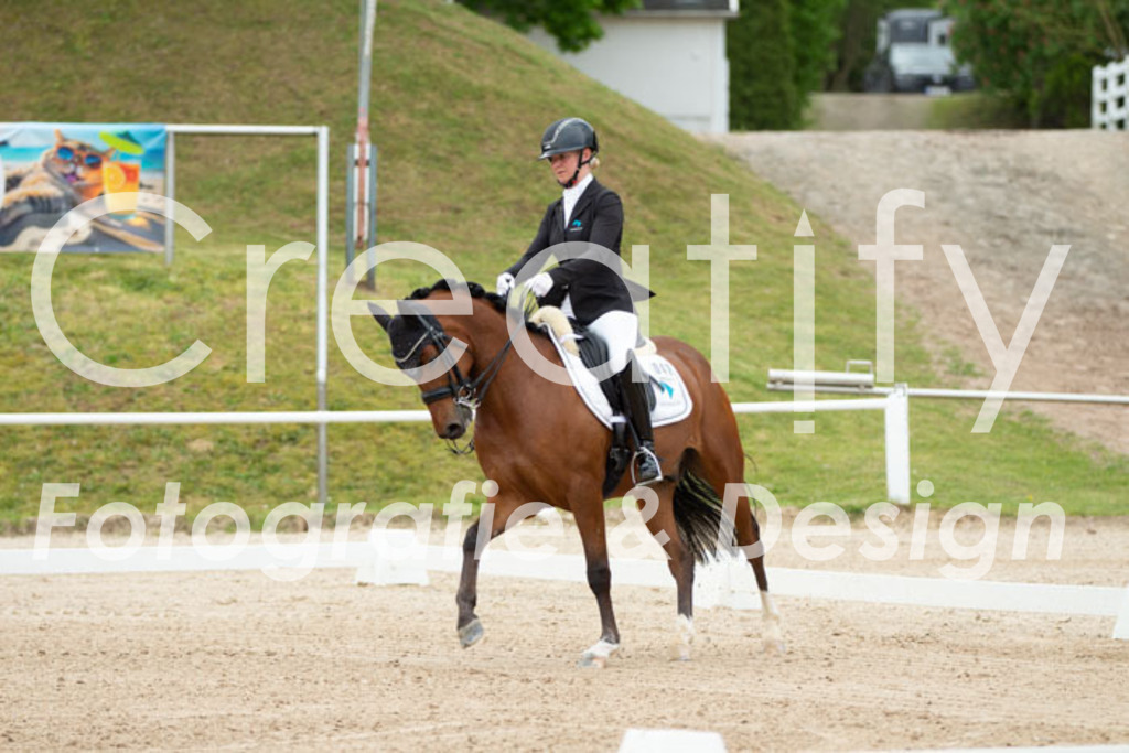 IMG_2982 | Creatify Fotografie