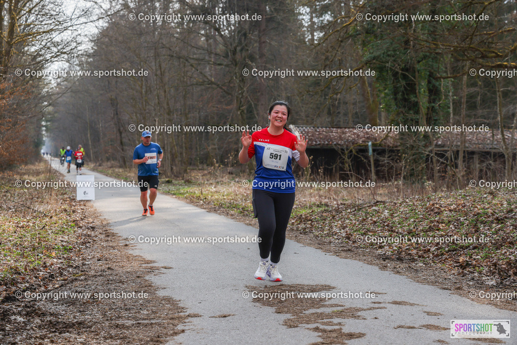 007A6168 | Forstenrieder Volkslauf 2026 #forstenriedervolkslauf #volkslauf #forstenried #forstenriedersc #yourpictrs #sportshot_your_pictrs