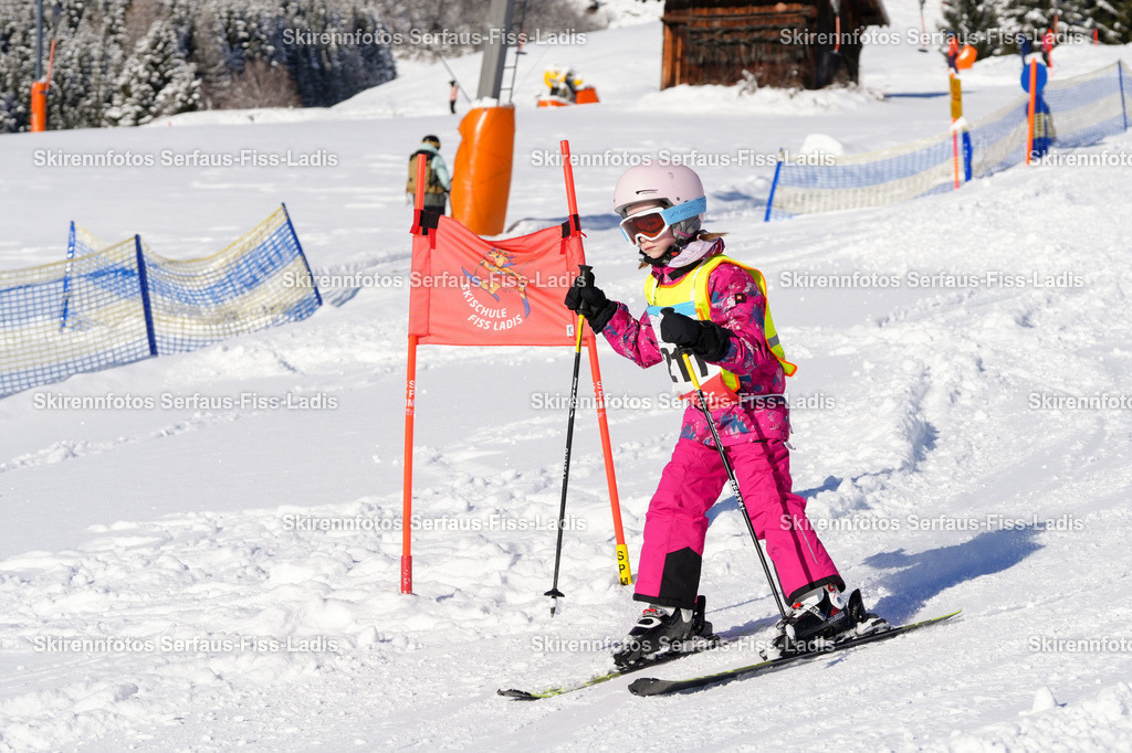 SRF_09.01.2026_0317 | SRF_09.01.2026_0317 - Realisiert mit Pictrs.com