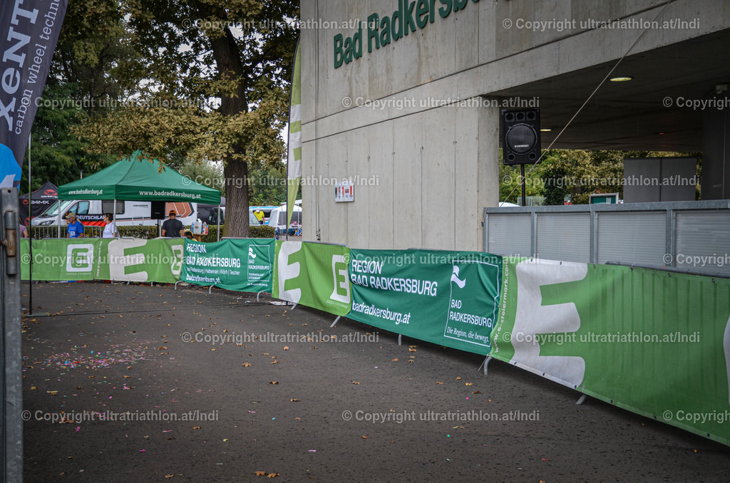 run-333 | ultratriathlon