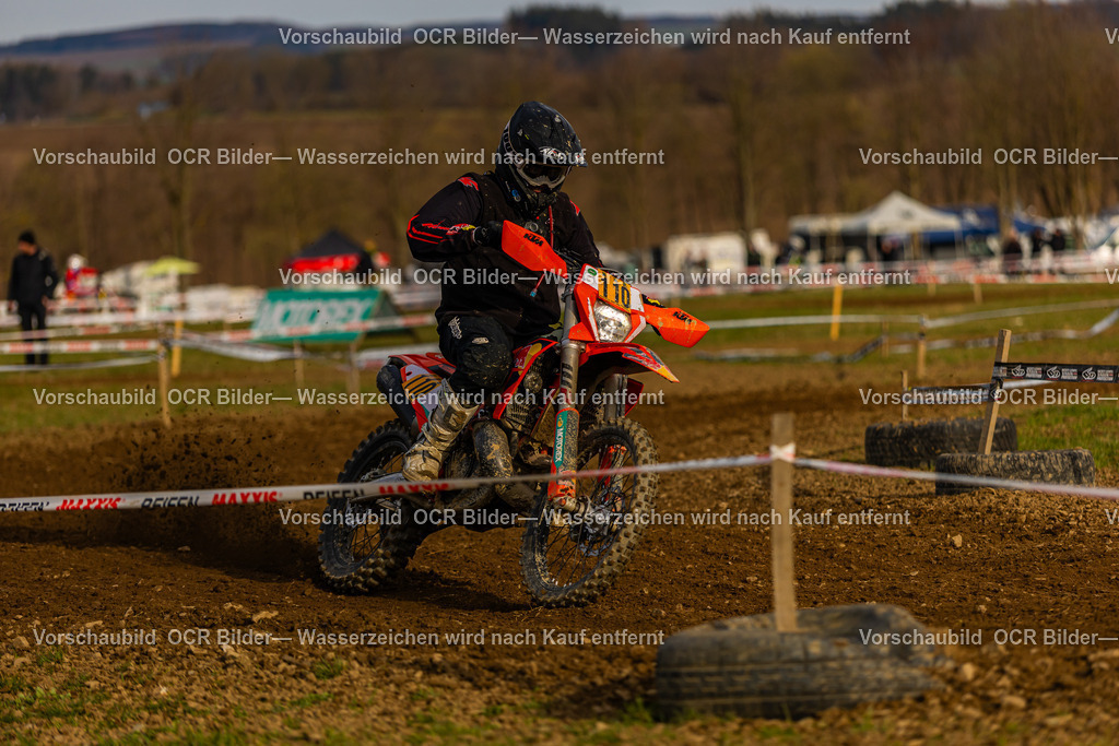 GCC Venusberg Samstag R1-4695 | OCR Bilder Fotograf Eisenach Michael Schröder