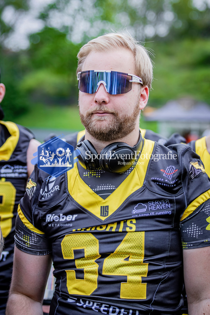 IMAG8694 | SportEventFotografie - Roman Stoiber