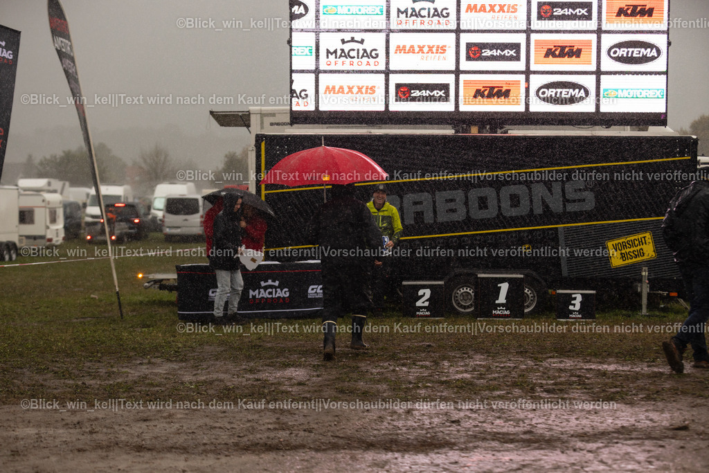 E68A4689 | blick_win_kel