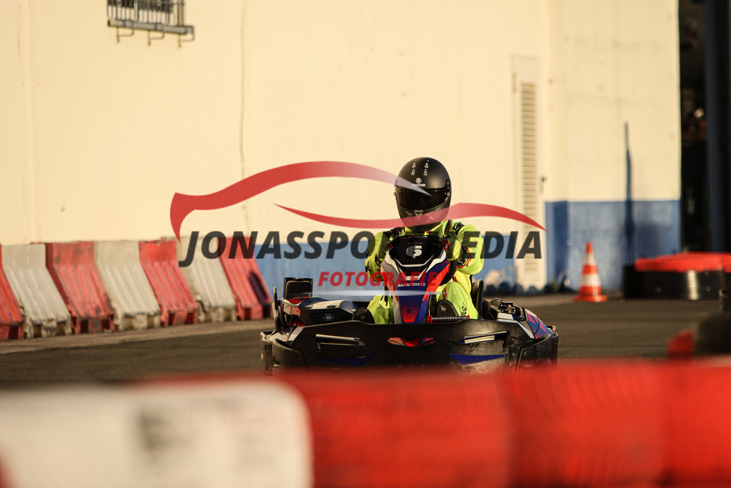 IMG_8546 | jonassportmedia - Realisiert mit Pictrs.com
