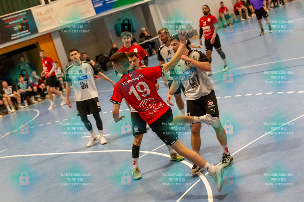 _HP_9066_3000o | HetPix, HetPix Fotodesign, Fotografie, Fotodesign, Webshop, Sportfotografie, Portraitfotografie, Onlineshop, Sportfotografie, Polch, Motorsportfotografie, Eventfotografie