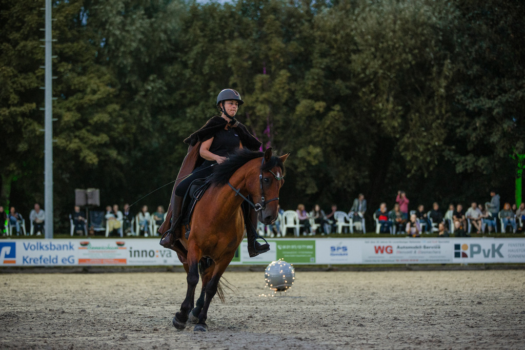 846A0431 | fotosleben - Realisiert mit Pictrs.com