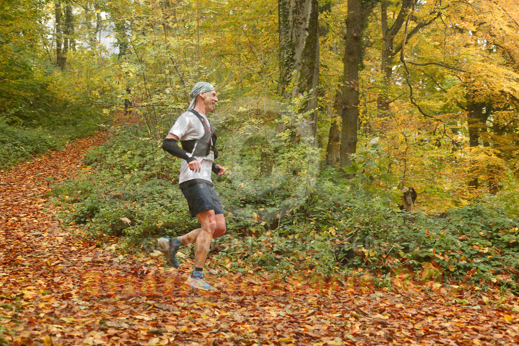 251026_1221_EX2_5184 | Eventfotografie 24Sport- und Eventfotografie