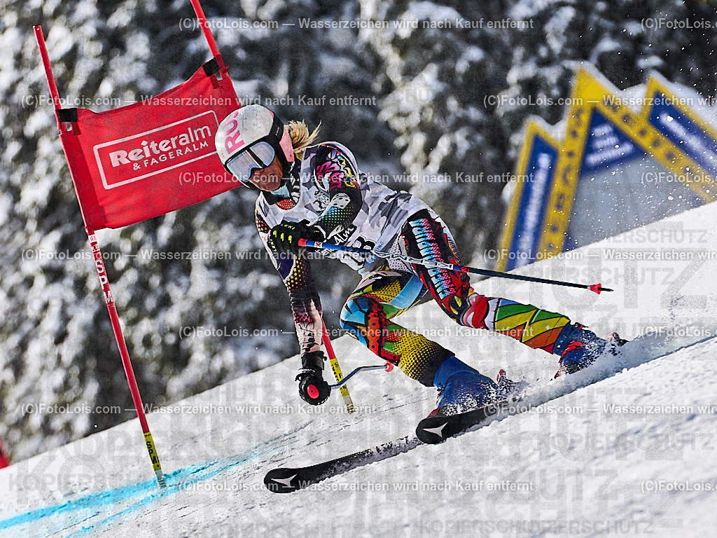 _WWO0435_MASTERS-CUP_Reiteralm_BD-GS_MINCIOTTI Eleonora | Hochzeitsfotograf mit dem Blick für´s Wesentliche, Firmung, Erstkommunion, Firmenfeiern, Sportfotoservice, Reproduktionen, Konzertfotografie, Pressefotografie, Luftbildfotografie, Innenarchitektur, Werbefotografie, Sponsoren-Livebildfotografie.