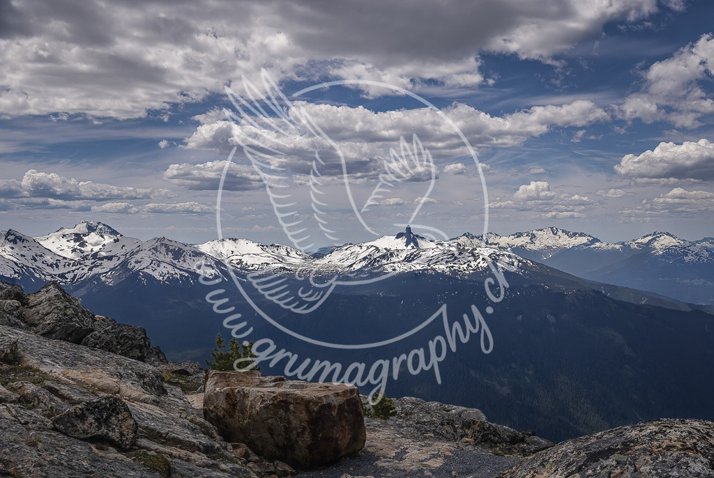 across the ranges - canada | Authentische Landschafts- & Wildtierfotografie aus der Schweiz. Hochwertige Wandbilder, Fine-Art-Prints und Wunschmotive nach Auftrag – sorgfältig entwickelt im Grumagraphy-Style
