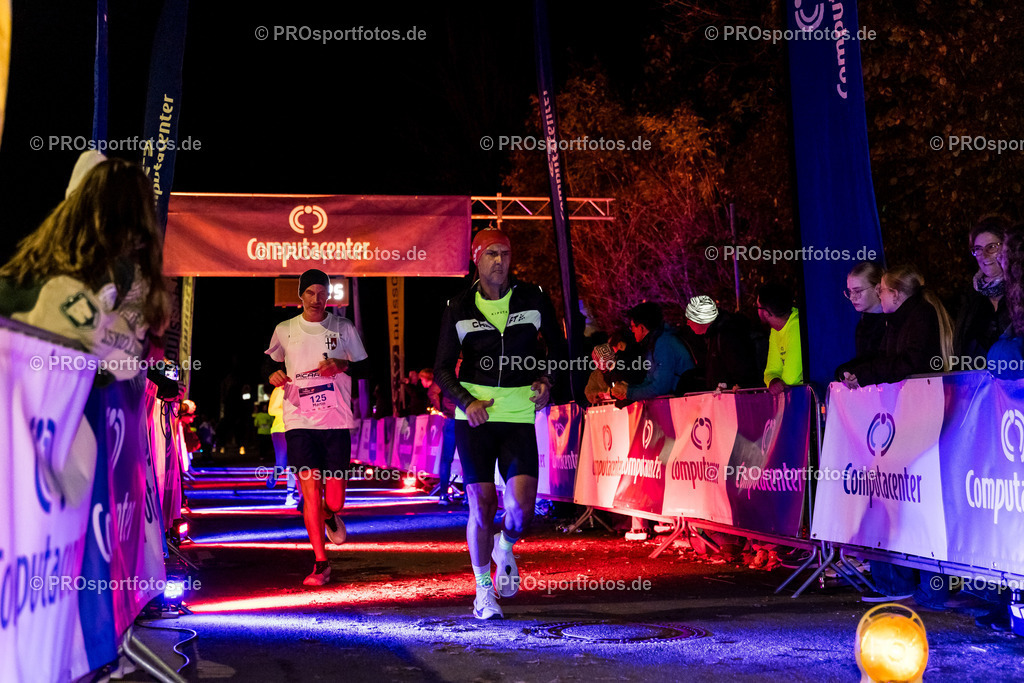 Computacenter Martinslauf; 06.11.2025 | Impressionen Computacenter Martinslauf, Sinsdorf 06.11.2025