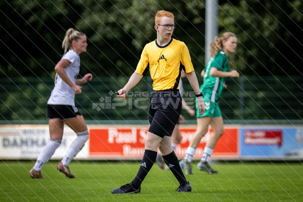 20250719_Picselweb-Fotografie_1R3_1695 | Dein Fotograf aus dem Landkreis Stade für Sport und Events - Realisiert mit Pictrs.com