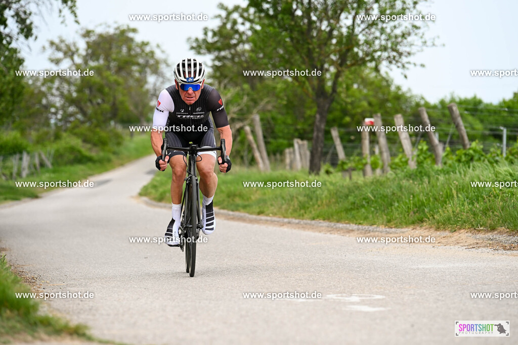 SZI_9731 | Neusiedler See Radmarathon 2025 #neusiedlerseeradmarathon #yourpictrs #sportshot_your_pictrs @Sportshotphotography Copyright:www.sportshot.de