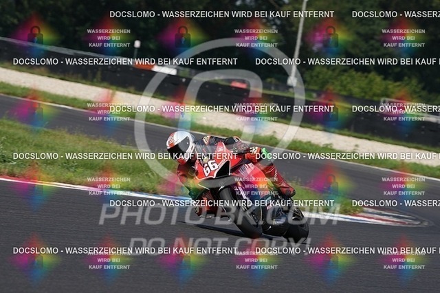2025_07_20_PBK_32124 | Sportfotografie; SlowMotion; Video; Rennstrecke; Hafeneger; RSE; Speer; Trackday; Motorsportarena; Hockenheimring; Brno; Most; Barcelona; Valencia, Benny; Kaetzmer;