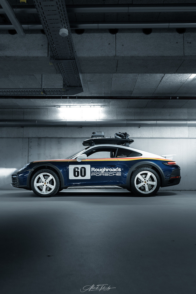 911 Dakar | Entdecken Sie die faszinierende Welt von Alexander Tschuncky Arts: Kreative Fotografie, atemberaubende Automobilkunst und hochwertiger Bilderdruck. Lassen Sie sich inspirieren! - Realisiert mit Pictrs.com