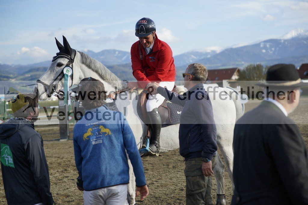 _DSC0026 | equestrian-live-com