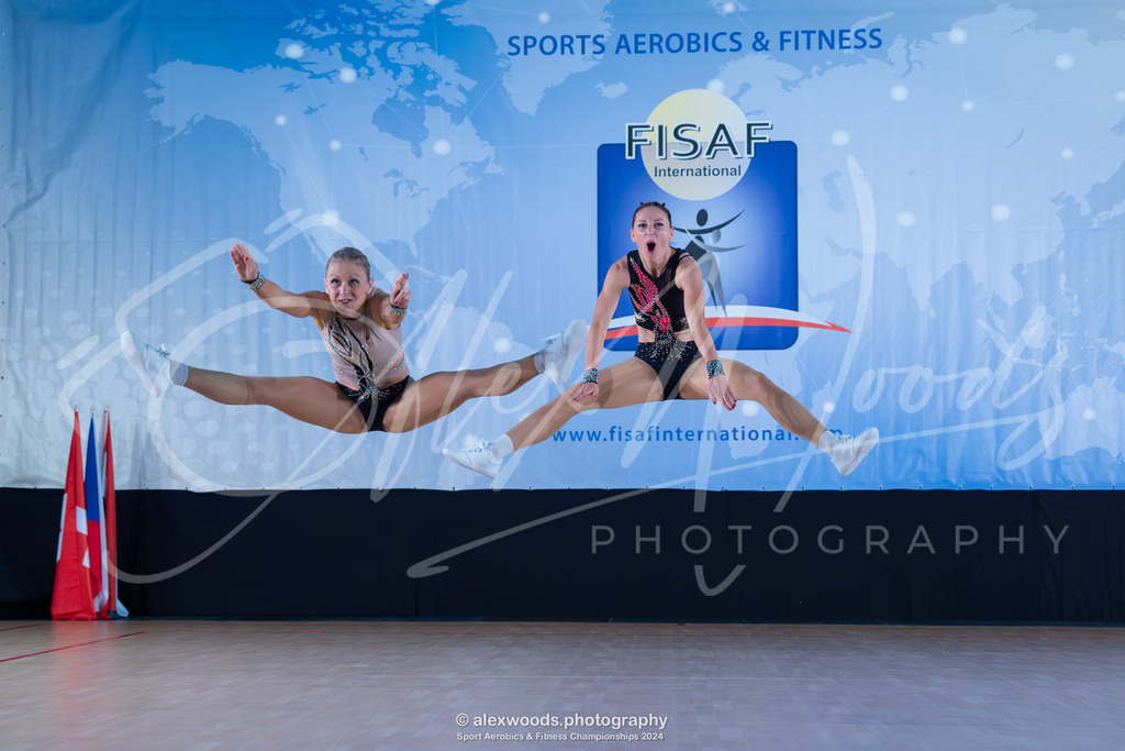 20240602_143910_AlexWoods_SA901728-4-Enhanced-NR | Alex Woods Photography