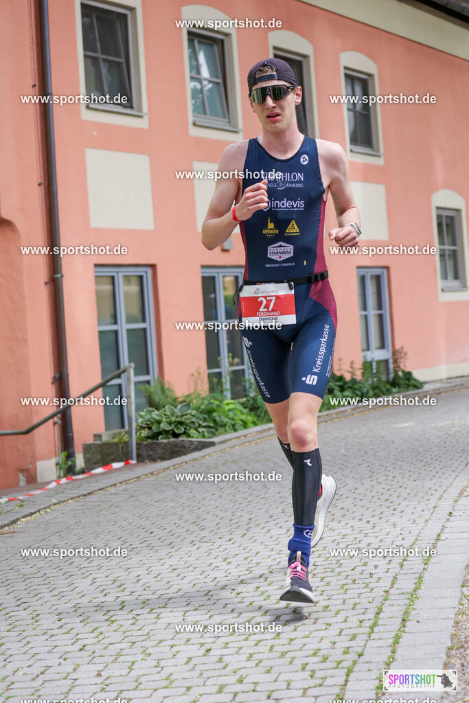 KSZ_6248 | Stadttriathlon Erding 2025. #yourpictrs #sportshot_your_pictrs @Sportshotphotography #stadttriathlonerding Copyright: www.sportshot.de