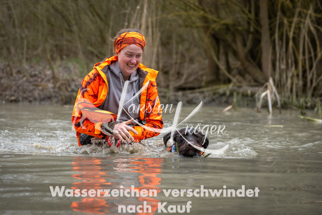 1415_ZZ97564 | kk-dogfotos
