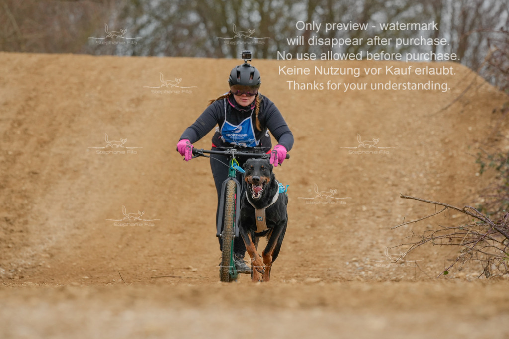 _A1_4003Scooter_Sa_DVGBSP2025-482 | stephaniefillaphotographie - Realisiert mit Pictrs.com