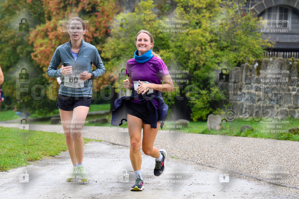 R6_ (319) | la-psv - Realisiert mit Pictrs.com