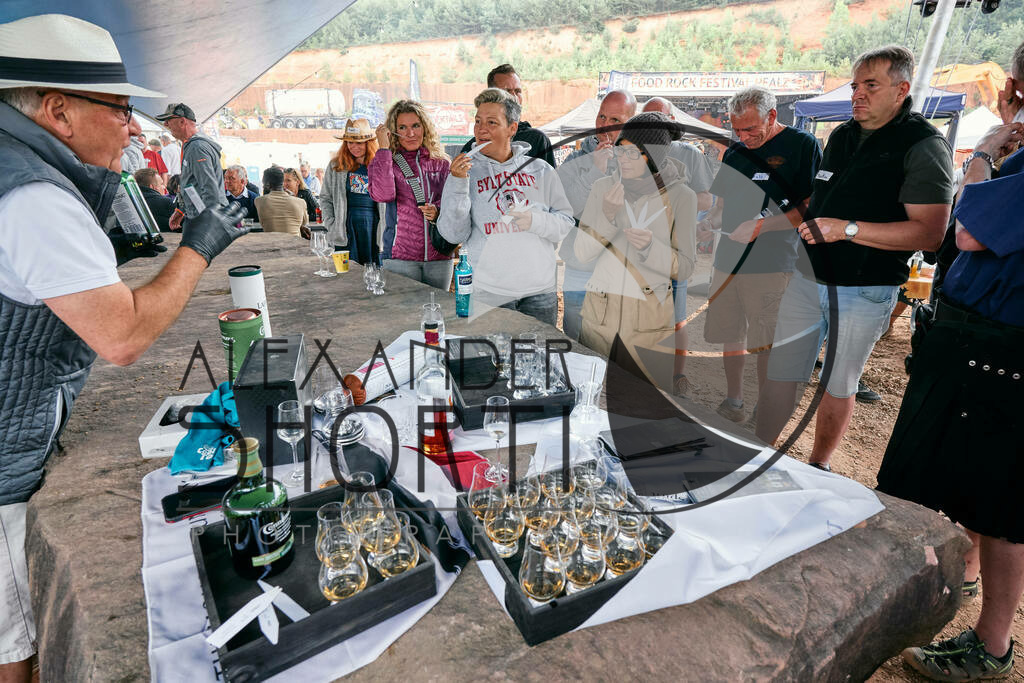 122_FoodRock_2023_07_WhiskeyTasting | alexandershorti - Realisiert mit Pictrs.com