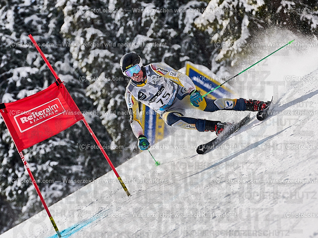 _WWO1208_MASTERS-CUP_Reiteralm_BD-GS_HALSNES Stein | Hochzeitsfotograf mit dem Blick für´s Wesentliche, Firmung, Erstkommunion, Firmenfeiern, Sportfotoservice, Reproduktionen, Konzertfotografie, Pressefotografie, Luftbildfotografie, Innenarchitektur, Werbefotografie, Sponsoren-Livebildfotografie.