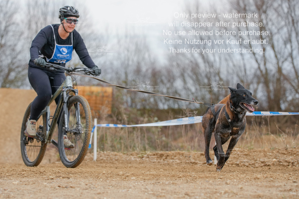 _A1_3417Bike_Sa_DVGBSP2025-545 | stephaniefillaphotographie - Realisiert mit Pictrs.com