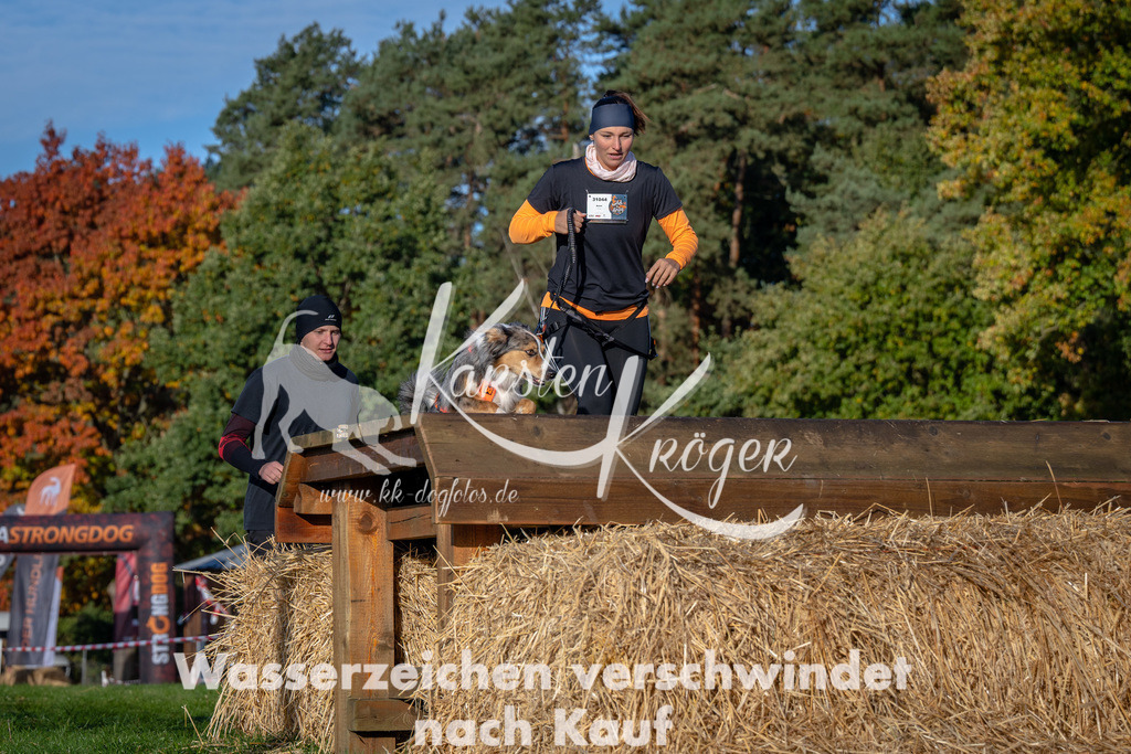 0934_ZZ90915 | kk-dogfotos