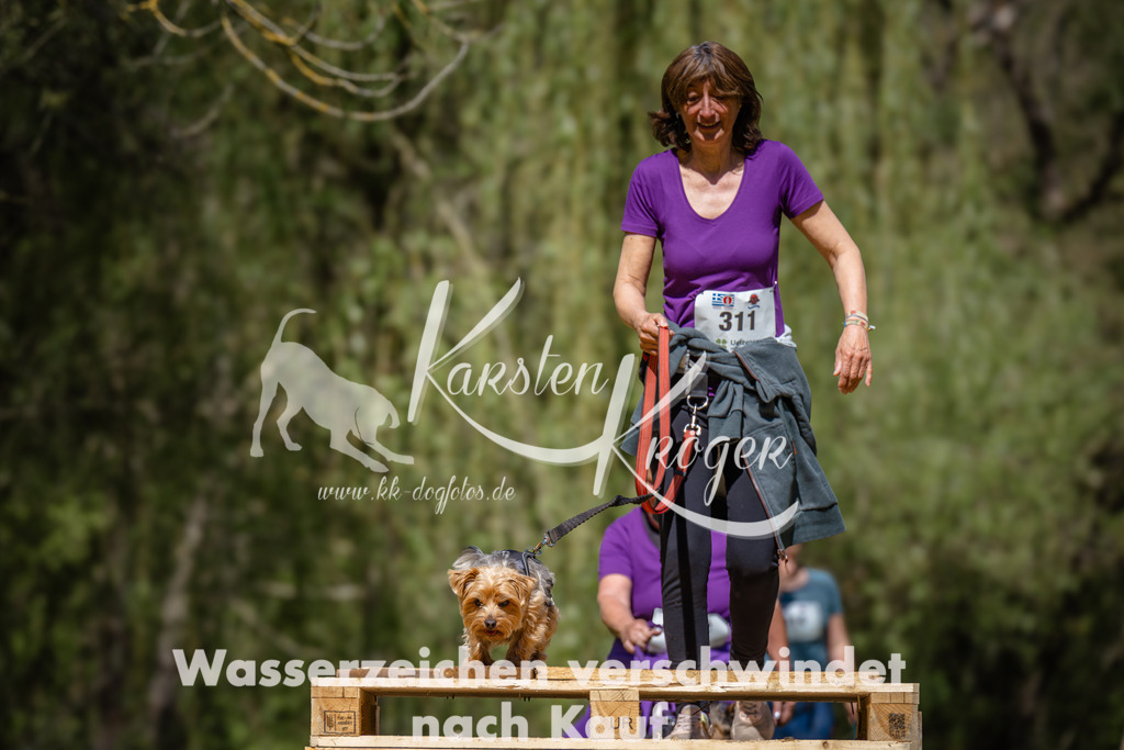 1245_ZZ93969 | kk-dogfotos