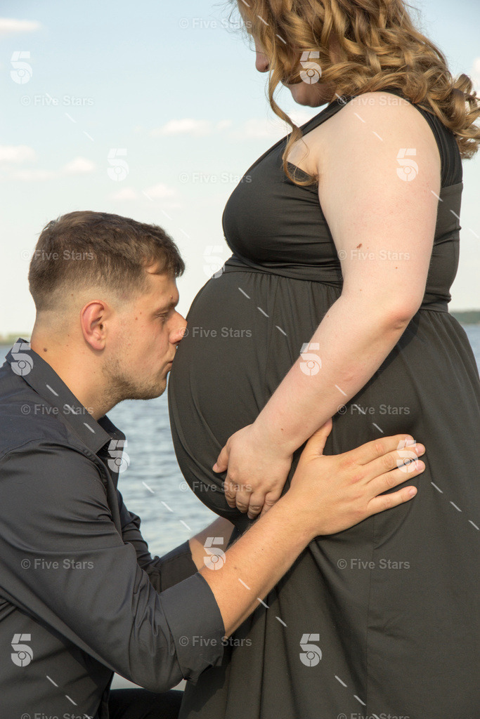 IMG_7587 | Five Stars Fotografie und Videografie fängt Ihre besonderen Momente mit atemberaubenden Bildern und hochwertigen Videos ein. Perfekt für Hochzeiten, Events und mehr – lassen Sie sich von unserer Expertise und Kreativität begeistern.