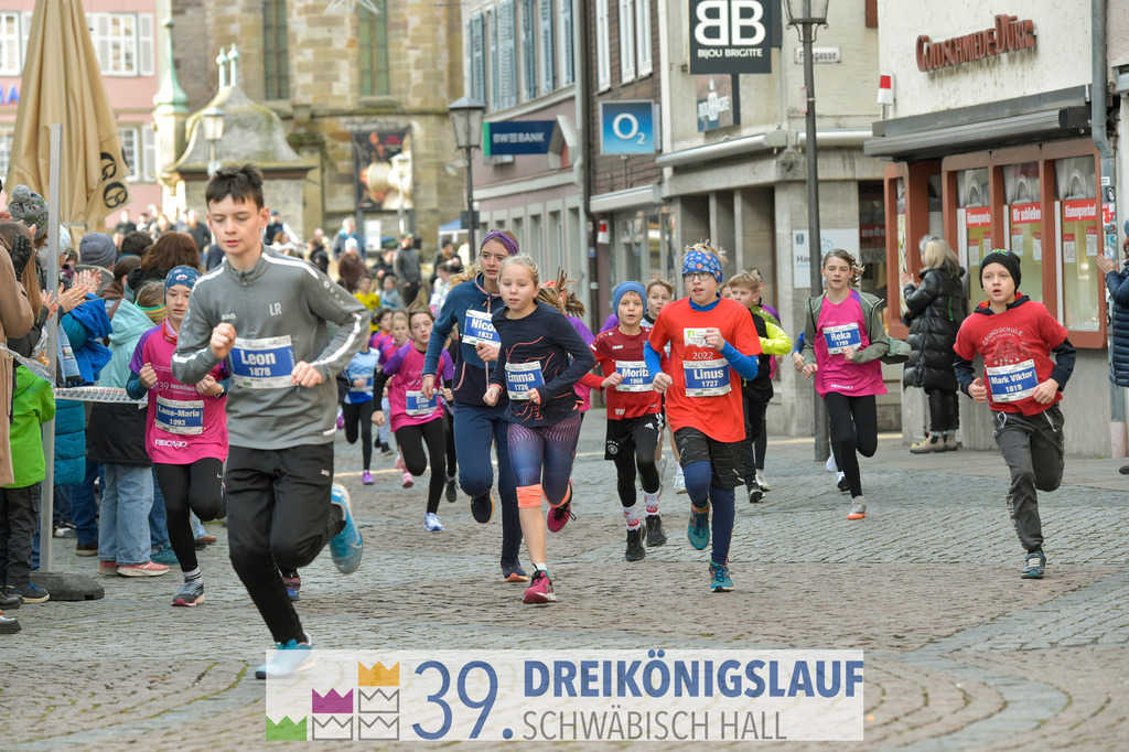 39. 3Koenigslauf 2025 | 20250106_3koenigslauf - Realisiert mit Pictrs.com