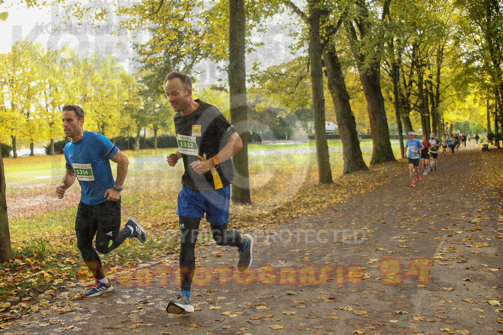 241020_1017_EV4_4351 | Sportfotografie im Rhein-Sieg Kreis, Köln, Bonn, NRW, Rheinland Pfalz, Hessen, etc. Unser Tätigkeitsfeld umfasst den Laufsport vom Volkslauf über den Marathon, Duathlon, Triathon bis zum Ultralauf wie Kölnpfad Ultra oder Schindertrail.