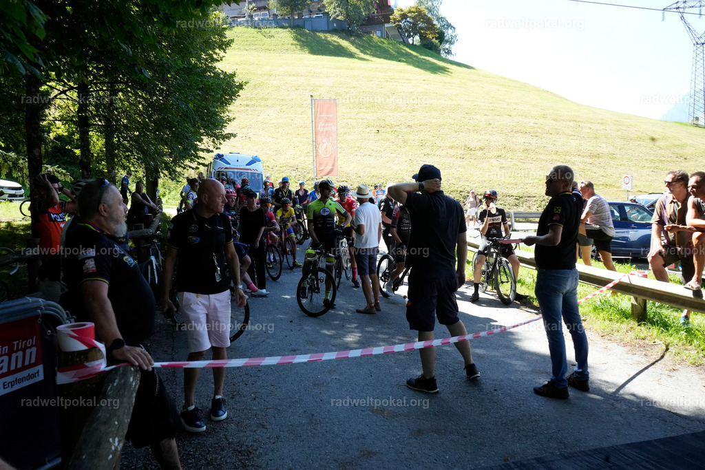 94_20230819_Bergwertung_Muehlanger | AUT - OESTERREICH, 2023- :   ; Foto: Roland Muehlanger