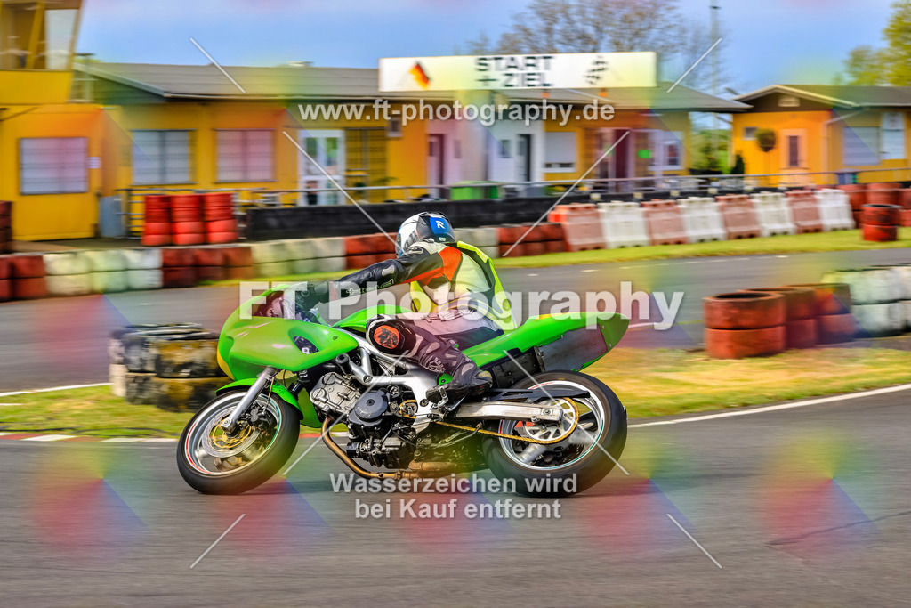 _OTO3435 | Hier findet Ihr Bilder von Touristenfahrten auf der Nürburgring Nordschleife oder von anderen Veranstaltungen die ich besucht habe. Viel Spass beim Durch Schauen 
