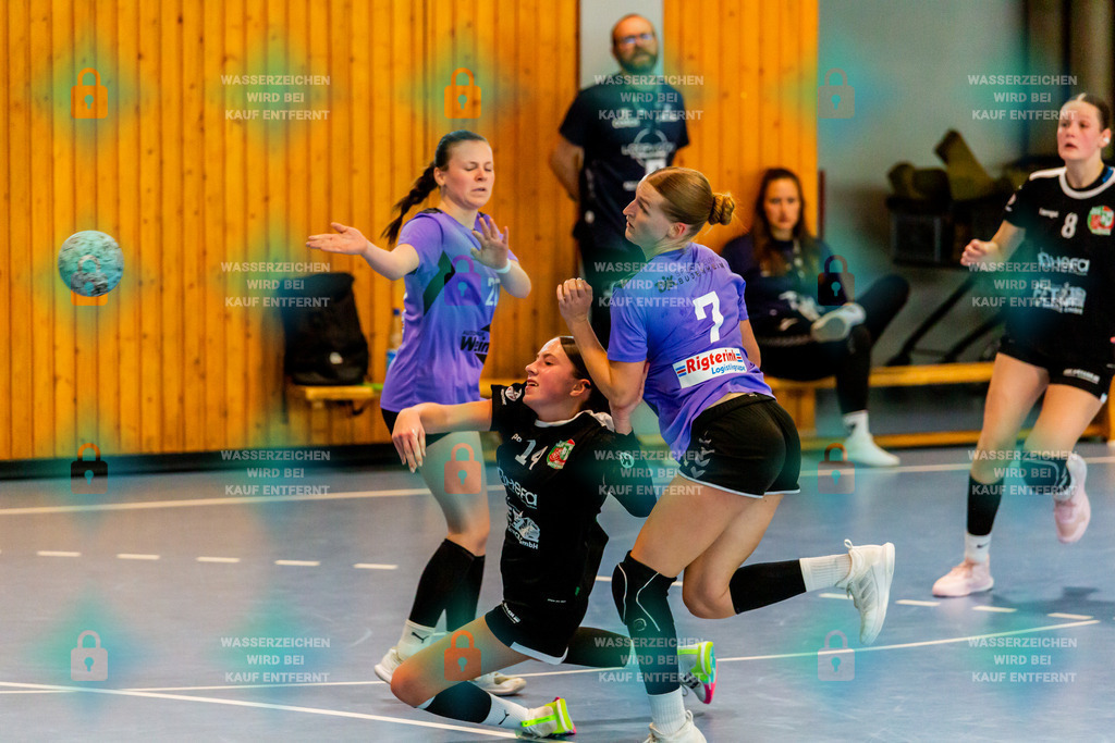 _HP_4271_3000o | HetPix, HetPix Fotodesign, Fotografie, Fotodesign, Webshop, Sportfotografie, Portraitfotografie, Onlineshop, Sportfotografie, Polch, Motorsportfotografie, Eventfotografie