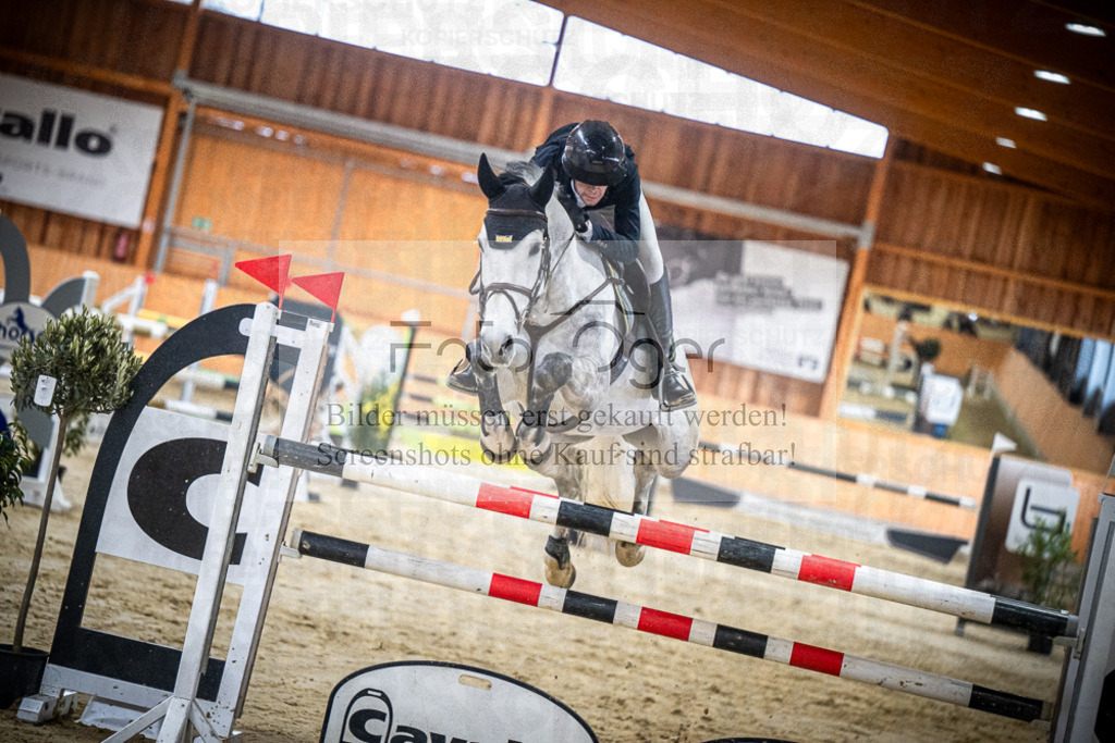 DOS_0454 | Entdecke hochwertige Reitturnierfotos von Foto Oger. Professionell, emotional und authentisch – jetzt Lieblingsmomente im Shop bestellen.Deutschlandweite Turnierfotografie. - Realisiert mit Pictrs.com