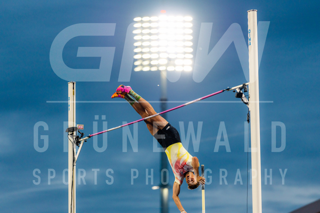 6E6A7330 | Grünewald Sportsphotography