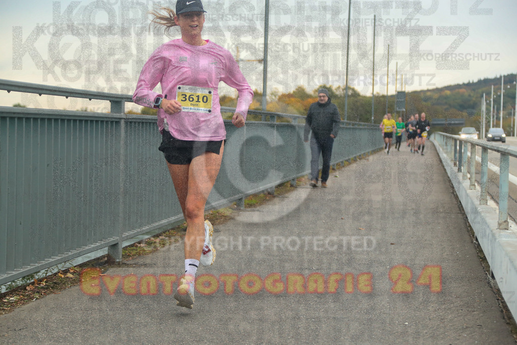 251019_0921_EX2_7356 | Eventfotografie 24Sport- und Eventfotografie