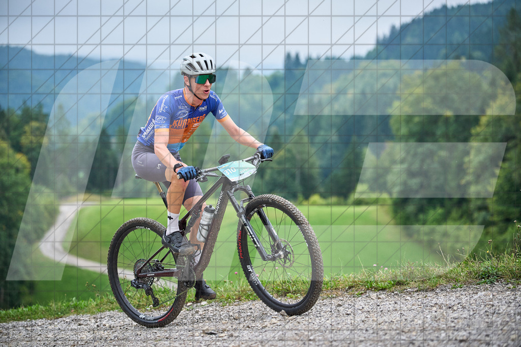 Betriebszentrum Laubenbachmühle, Frankenfels, Österreich - 13. September 2025: Dirndltal Race - Fun und Trophy RaceFotograf: Martin Bihounek / martinbihounek.com | 13. September 2025 Betriebszentrum Laubenbachmühle, Frankenfels, Österreich : Dirndltal Race - Fun und Trophy Race •••••Photo by: Martin Bihounek / martinbihounek.comInsta: @martinbihounekcom