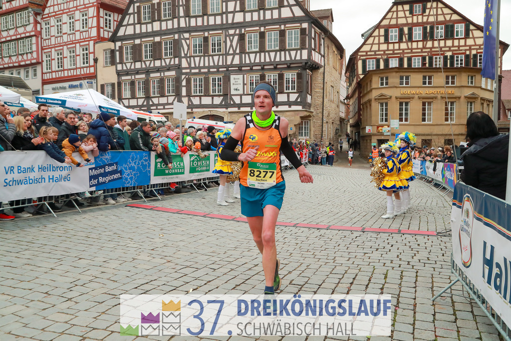 Roewisch Wohnbau Cup 5000m | 3 Koenigslauf 2023 - Realisiert mit Pictrs.com