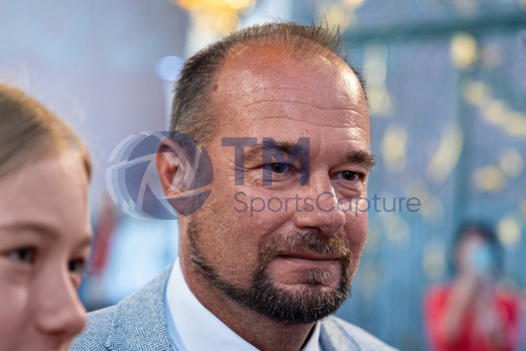 _06_5586 | Firmung Dom Klagenfurt 8.6.24