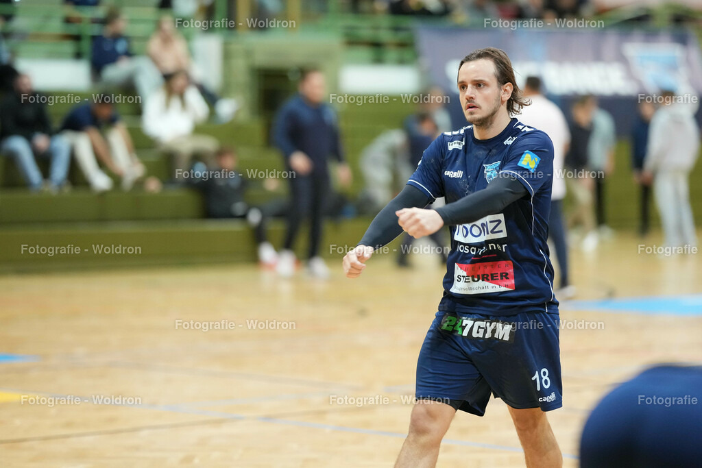 20221112 Jags Vöslau v Ferlach-74 | Fotografie Woldron