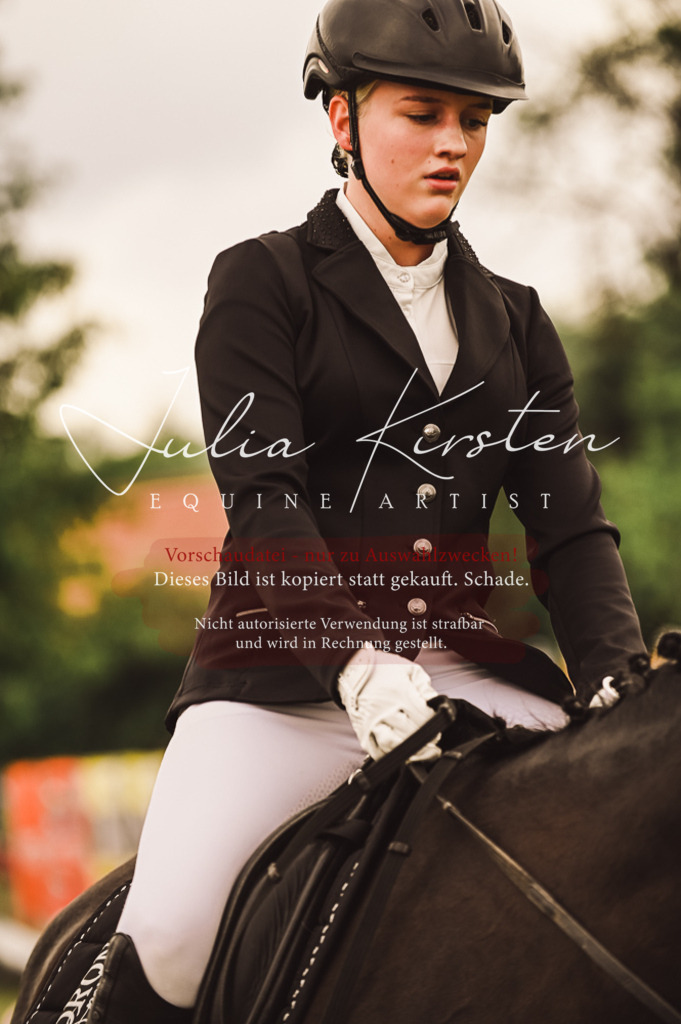 DSC_5116 | Pferde- und Turnierfotografie in Westsachsen. Pferdeportraits, Auftragszeichnungen und intuitive Kunst.