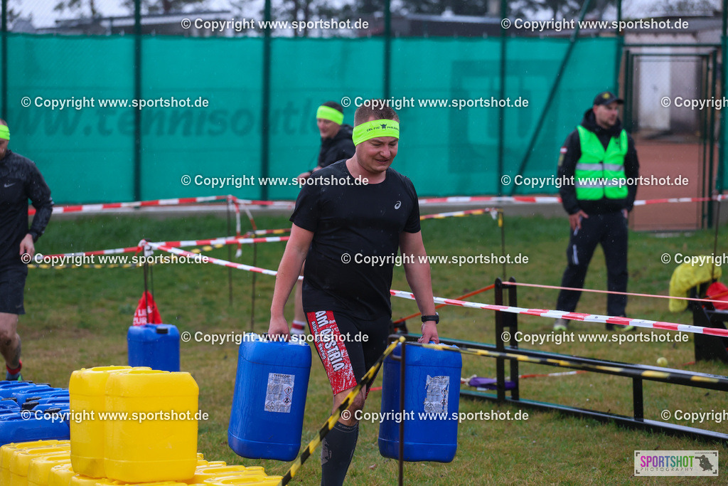 IMG_5144 | Rund um das Thema Sport-Event-Fotografie & individuelle Teilnehmerfotos. Jeder Teilnehmer wird fotografiert.