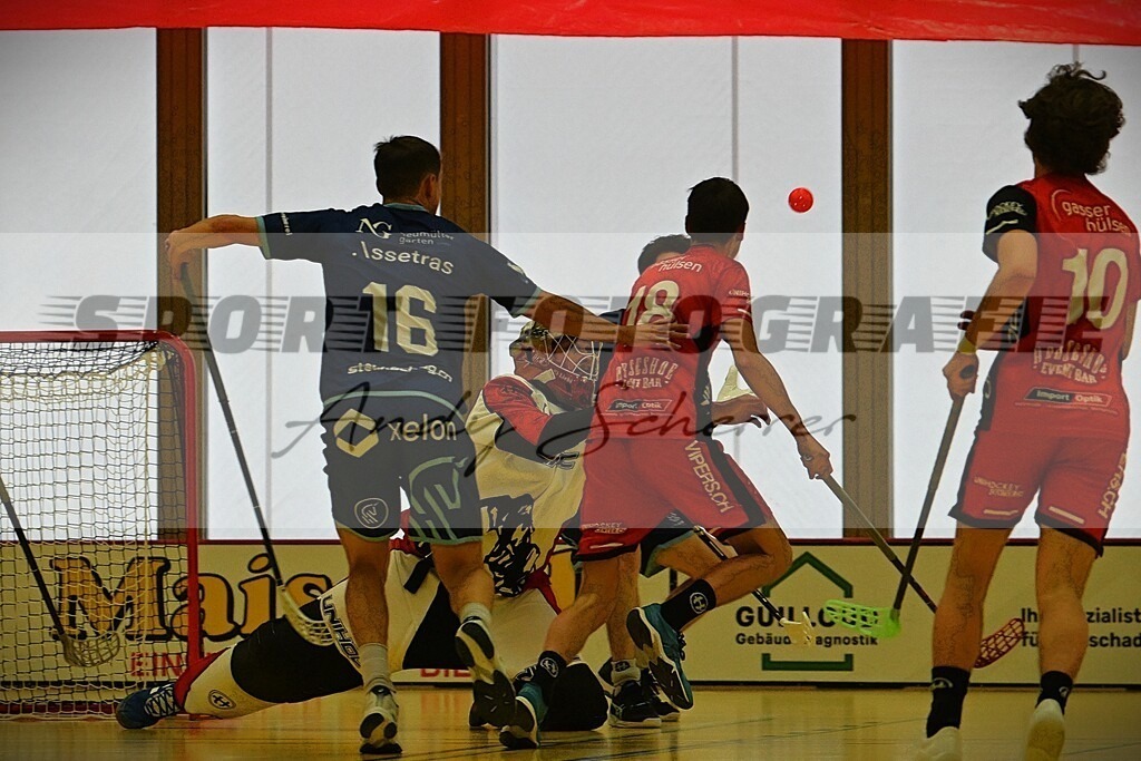 aaaDSC_6349 | Kaufen Sie Sportbilder im Onlineshop von Andy Scherrer Sportfotografie. Faszinierende Bilder von Sportevents aus der ganzen Schweiz. Fussball, Frauenfussball, Unihockey, Handball, Schwingen und weiteren Sportarten. - Realisiert mit Pictrs.com